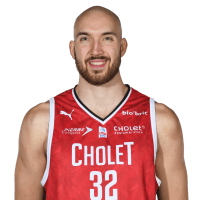 Bastien Vautier