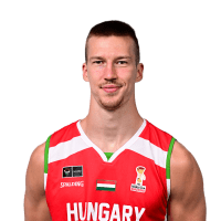 Adam Somogyi
