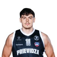 Maros Zeliznak