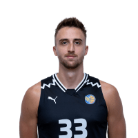 Jakub Slavik