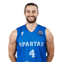 Igor Drobnjak