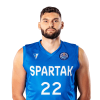 Dalibor Ilic