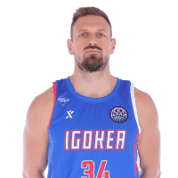 Marko Jeremic