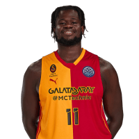 Oumar Ballo
