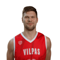 Mikael Aalto