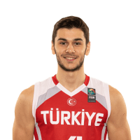 Mert Akay