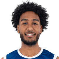 D'Shawn Schwartz
