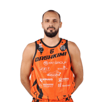 Valon Bunjaku