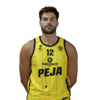 Dion Haxhosaj