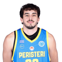Konstantinos Papadakis