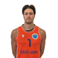 Gregor Glas