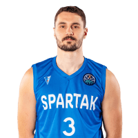 Luka Cerovina