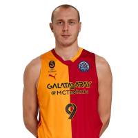 Alen Smailagic