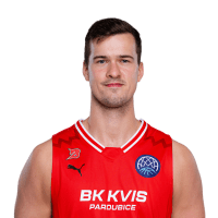 Lubos Kovar
