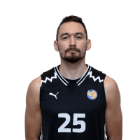 Marek Vyroubal