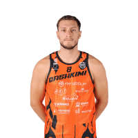 Valmir Kakruki