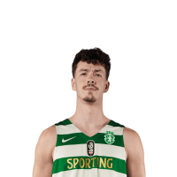 Gustavo Teixeira