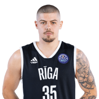 Kristaps Kilps