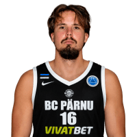 Kaspar Lootus
