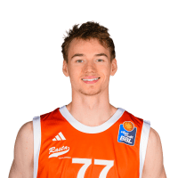 Timo Lanmuller