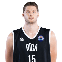 Rostyslav Novitskyi