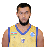 Fikrat Alakbarov