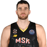 Hakan Sayili