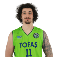 Sadik Kabaca