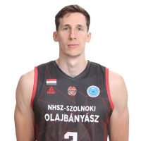 Tamas Pallai