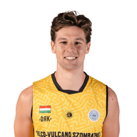 Peter Veraszto