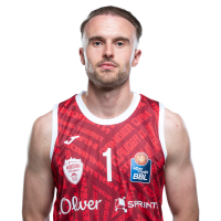 Lukas Herzog