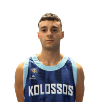 Zois Karampelas