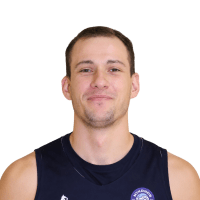 Ioannis Sidiroilias