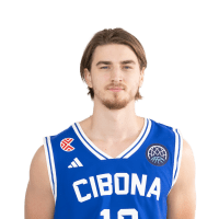 Lovro Gnjidic