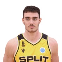 Ivan Gulin
