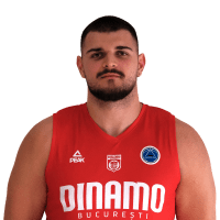 Stefan Grasu