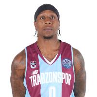 Isaiah Canaan