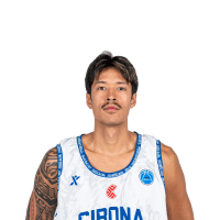 Kamaka Hepa