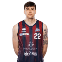 Patrick Mccaffery