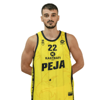 Altin Morina