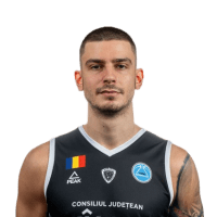 Anton Rotaru