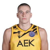 Tasos Kamateros