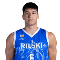 Martin Yordanov