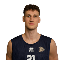 Michal Krasuski
