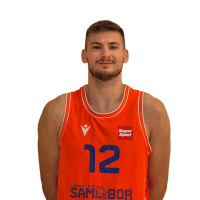 Mario Kresic