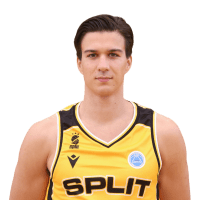 Lovre Runjić