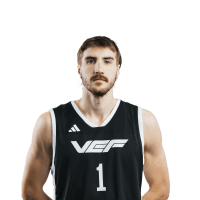 Rodrigo Bumeisters