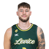 Patrik Pazicky