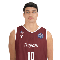 Fabrizio Pugliatti