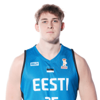 Markus Ilver